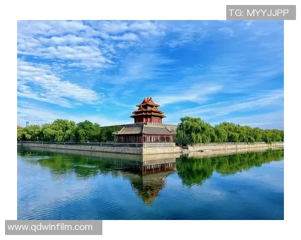 鸟巢足球场的魅力与历史探秘见证中国足球的辉煌与梦想