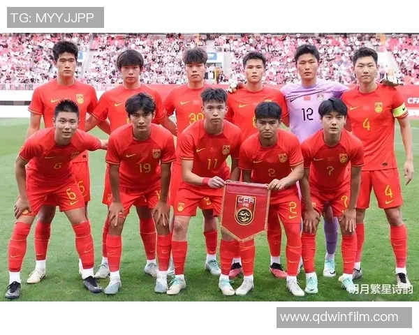 中国足球视频精彩集锦回顾与分析助力球迷更深入了解足球魅力