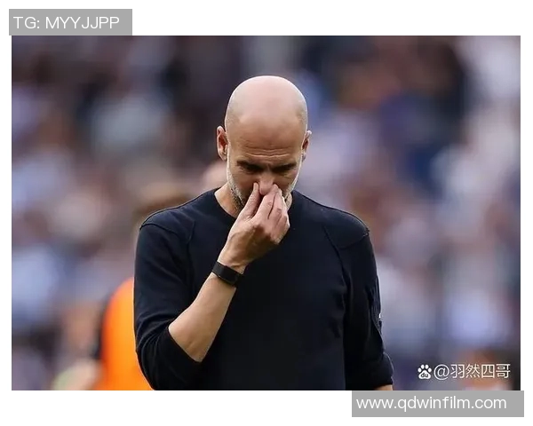 欧冠五轮回顾：英超强势崛起西甲德甲意甲难挡法甲一胜难求