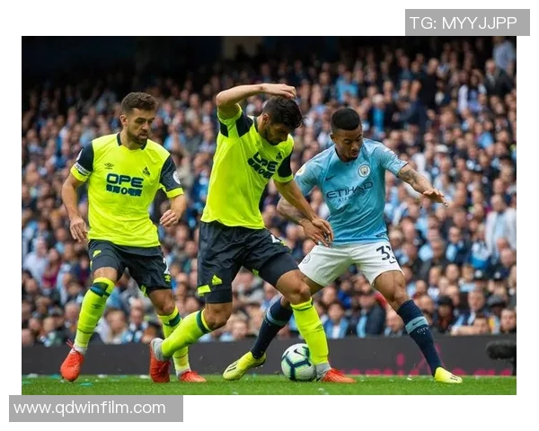 足球推荐网助你精准分析赛事提升投注胜率的最佳选择